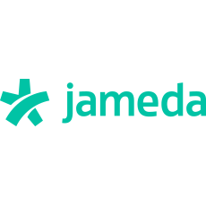 Jameda