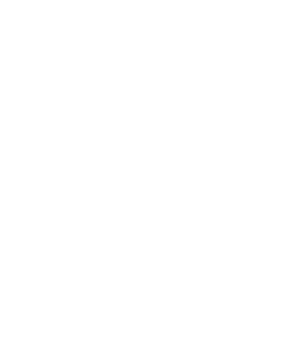 City Aesthetic and Plastic Surgery Logo