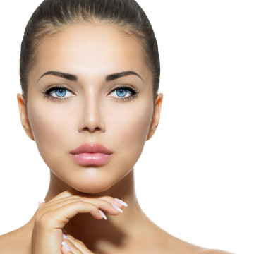 Fadenlifting Braunschweig