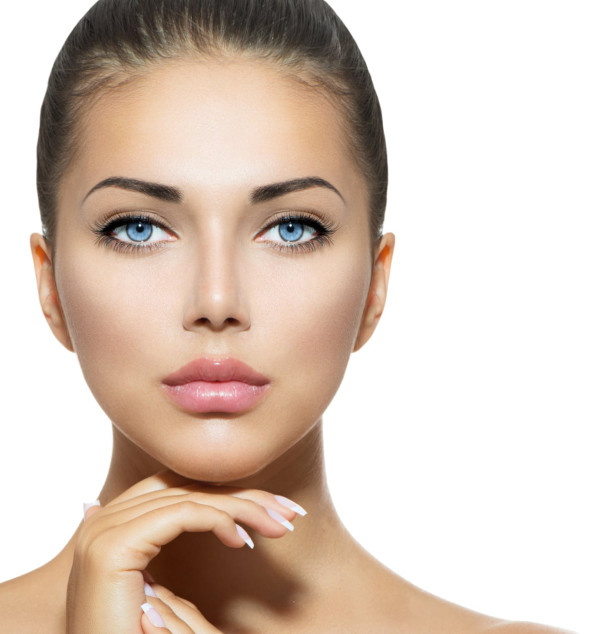 Fadenlifting Braunschweig