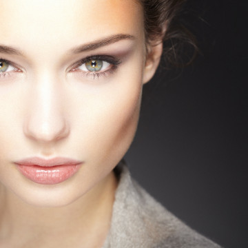 Faltenbehandlung Braunschweig