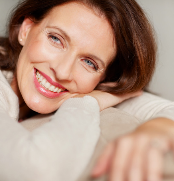 Facelift Mini in Braunschweig