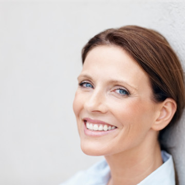 Minifacelift Braunschweig