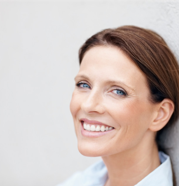 Minifacelift Braunschweig