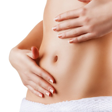 Bauchdeckenstraffung Braunschweig