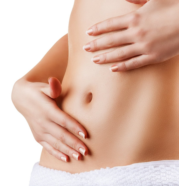 Bauchdeckenstraffung Braunschweig