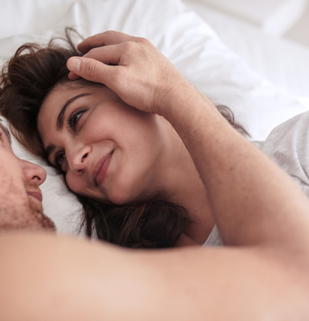 Schamlippenverkleinerung Braunschweig